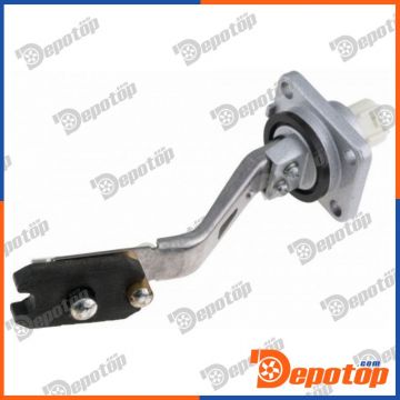 Capteur niveau d'huile moteur pour LEXUS | EPO-TY-003, 89491-33030